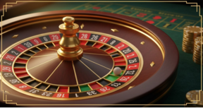 手术刀电视剧海报